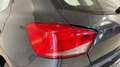 SEAT Ibiza 1.0 MPI S&S Style 80 - thumbnail 13