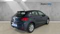 SEAT Ibiza 1.0 MPI S&S Style 80 - thumbnail 4