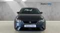 SEAT Ibiza 1.0 MPI S&S Style 80 - thumbnail 5