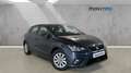 SEAT Ibiza 1.0 MPI S&S Style 80 - thumbnail 1