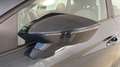 SEAT Ibiza 1.0 MPI S&S Style 80 - thumbnail 14