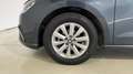 SEAT Ibiza 1.0 MPI S&S Style 80 - thumbnail 6