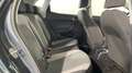 SEAT Ibiza 1.0 MPI S&S Style 80 - thumbnail 12