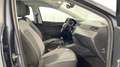 SEAT Ibiza 1.0 MPI S&S Style 80 - thumbnail 7