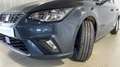 SEAT Ibiza 1.0 MPI S&S Style 80 - thumbnail 16