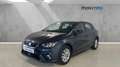 SEAT Ibiza 1.0 MPI S&S Style 80 - thumbnail 2