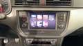 SEAT Ibiza 1.0 MPI S&S Style 80 - thumbnail 9