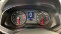 SEAT Ibiza 1.0 MPI S&S Style 80 - thumbnail 10