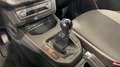 SEAT Ibiza 1.0 MPI S&S Style 80 - thumbnail 18