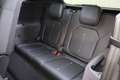 Skoda Peaq Sportline 90x Grau - thumbnail 15