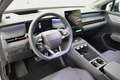 Skoda Peaq Sportline 90x Grau - thumbnail 11
