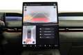 Skoda Peaq Sportline 90x Grau - thumbnail 9