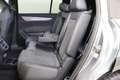 Skoda Peaq Sportline 90x Grau - thumbnail 14