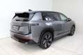 Skoda Peaq Sportline 90x Grau - thumbnail 4