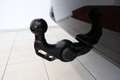 Skoda Peaq Sportline 90x Grau - thumbnail 20