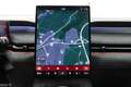 Skoda Peaq Sportline 90x Grau - thumbnail 7