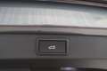 Skoda Peaq Sportline 90x Grau - thumbnail 19