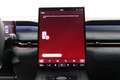 Skoda Peaq Sportline 90x Grau - thumbnail 6