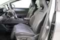 Skoda Peaq Sportline 90x Grau - thumbnail 12