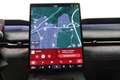 Skoda Peaq Sportline 90x Grau - thumbnail 10