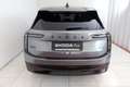 Skoda Peaq Sportline 90x Grau - thumbnail 3