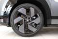 Skoda Peaq Sportline 90x Grau - thumbnail 21