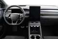 Skoda Peaq Sportline 90x Grau - thumbnail 5