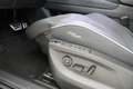 Skoda Peaq Sportline 90x Grau - thumbnail 13