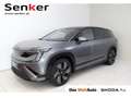 Skoda Peaq Sportline 90x Grau - thumbnail 1