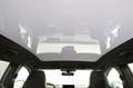 Skoda Peaq Sportline 90x Grau - thumbnail 16