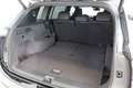 Skoda Peaq Sportline 90x Grau - thumbnail 18