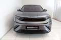 Skoda Peaq Sportline 90x Grau - thumbnail 2