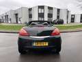 Opel Tigra TwinTop 1.4-16V Cosmo Automaat 90 PK. Zwart - thumbnail 6