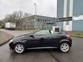 Opel Tigra TwinTop 1.4-16V Cosmo Automaat 90 PK. Zwart - thumbnail 8