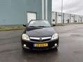 Opel Tigra TwinTop 1.4-16V Cosmo Automaat 90 PK. Zwart - thumbnail 2
