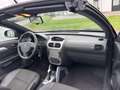 Opel Tigra TwinTop 1.4-16V Cosmo Automaat 90 PK. Zwart - thumbnail 10
