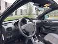Opel Tigra TwinTop 1.4-16V Cosmo Automaat 90 PK. Zwart - thumbnail 9