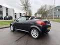 Opel Tigra TwinTop 1.4-16V Cosmo Automaat 90 PK. Zwart - thumbnail 7