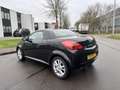 Opel Tigra TwinTop 1.4-16V Cosmo Automaat 90 PK. Zwart - thumbnail 18