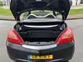 Opel Tigra TwinTop 1.4-16V Cosmo Automaat 90 PK. Zwart - thumbnail 12