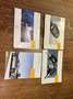 Opel Tigra TwinTop 1.4-16V Cosmo Automaat 90 PK. Zwart - thumbnail 20