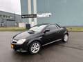 Opel Tigra TwinTop 1.4-16V Cosmo Automaat 90 PK. Zwart - thumbnail 15