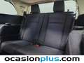 Dodge Journey 2.0CRD SXT Rot - thumbnail 6