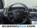 Dodge Journey 2.0CRD SXT Rot - thumbnail 20