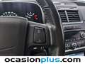 Dodge Journey 2.0CRD SXT Rot - thumbnail 24