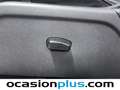 Dodge Journey 2.0CRD SXT Rot - thumbnail 8