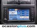 Dodge Journey 2.0CRD SXT Rot - thumbnail 29