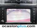 Dodge Journey 2.0CRD SXT Rot - thumbnail 9