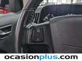 Dodge Journey 2.0CRD SXT Rot - thumbnail 23