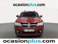 Dodge Journey 2.0CRD SXT Rot - thumbnail 13